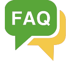 Lollybox FAQs