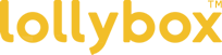 Lollybox Insurance
