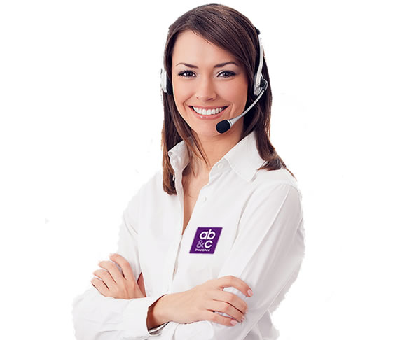 Young Drivers Insurance Quote